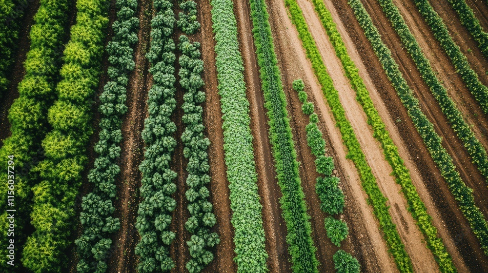 Aerial agriculture innovation in precision farming with drone technology Aerial agriculture innovation in precision farming with drone technology