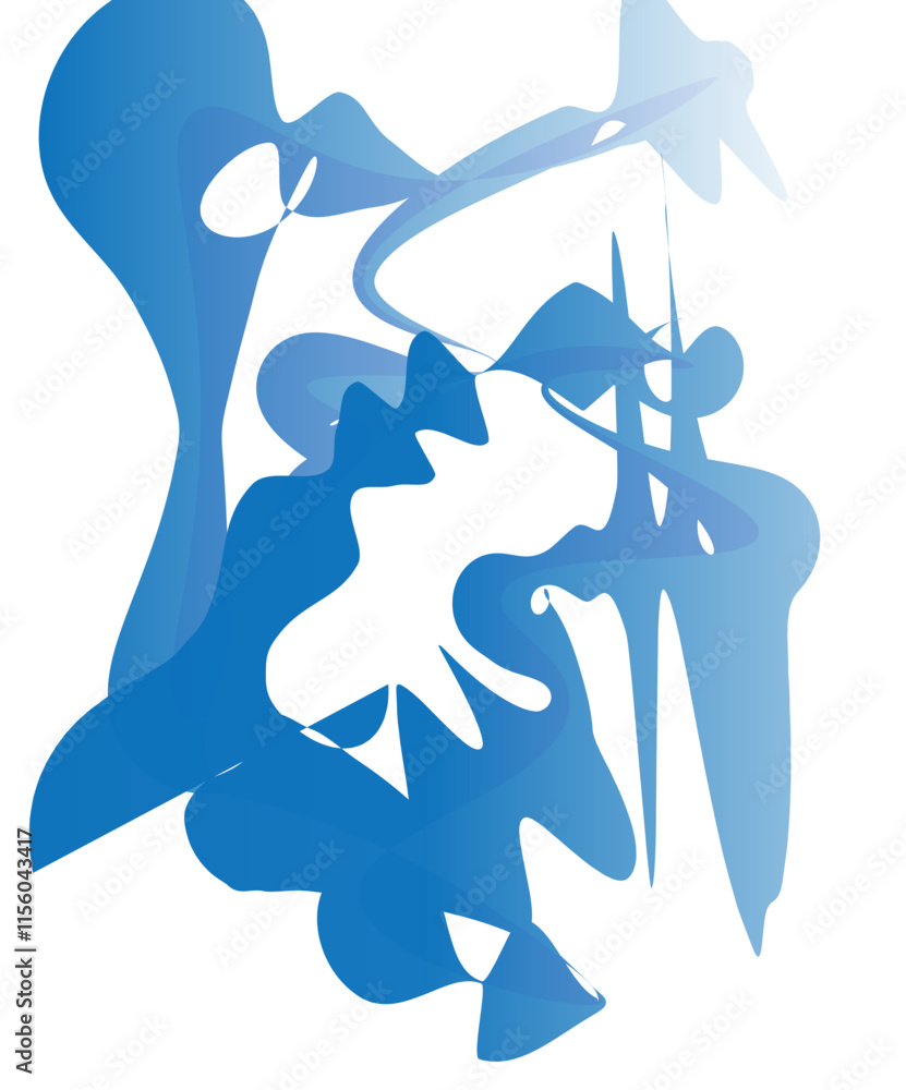 Obraz premium The art