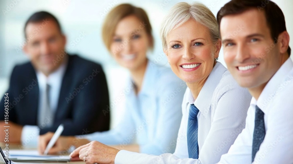 Professional Diversity in the Workplace Meeting Professional Diversity in the Workplace Meeting