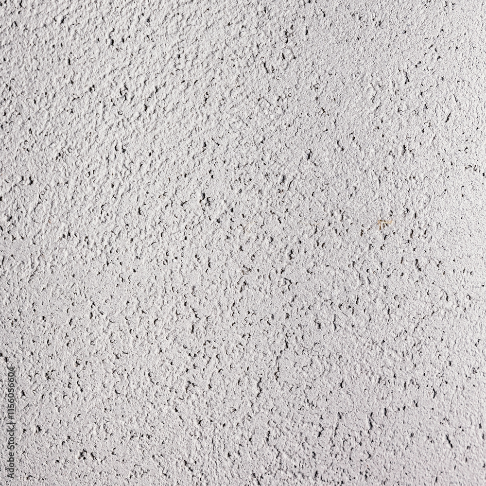 Obraz premium White Grunge Wall Background