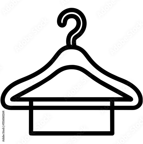 Hanger Cloth