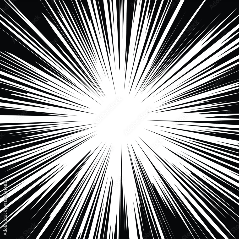 Comic book speed lines trexture background, popup dotted texture Background Comic book speed lines trexture background, popup dotted texture Background