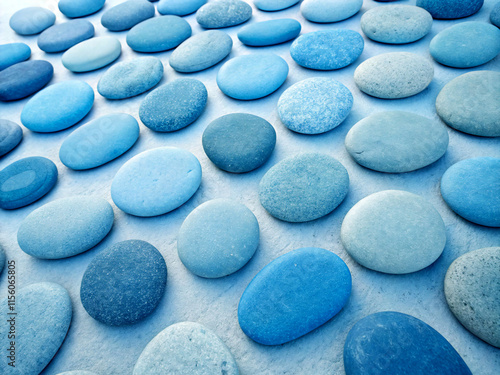 blue pills background. white, medicine, pills, pill, tablets, health, isolated, tablet, medical, vitamin, pharmacy, food, medication, stone, drug, drugs, blue, closeup, healthy, bean, macro, prescript photo