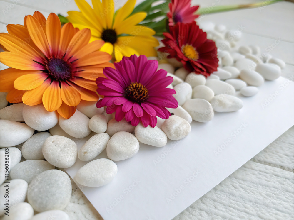 bouquet of flowers. flower, flowers, bouquet, pink, nature, beauty, spring, daisy, plant, blossom, floral, color, gerbera, summer, yellow, chrysanthemum, bloom, petal, beautiful, love, orange, flora, bouquet of flowers. flower, flowers, bouquet, pink, nature, beauty, spring, daisy, plant, blossom, floral, color, gerbera, summer, yellow, chrysanthemum, bloom, petal, beautiful, love, orange, flora,