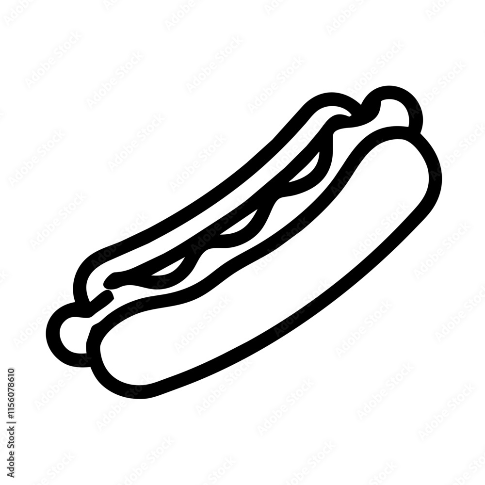 hotdog hotdog