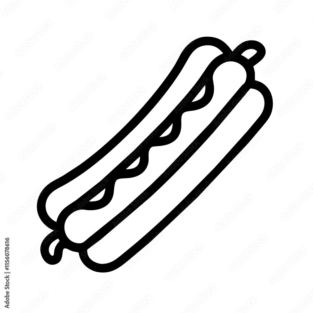 hotdog hotdog