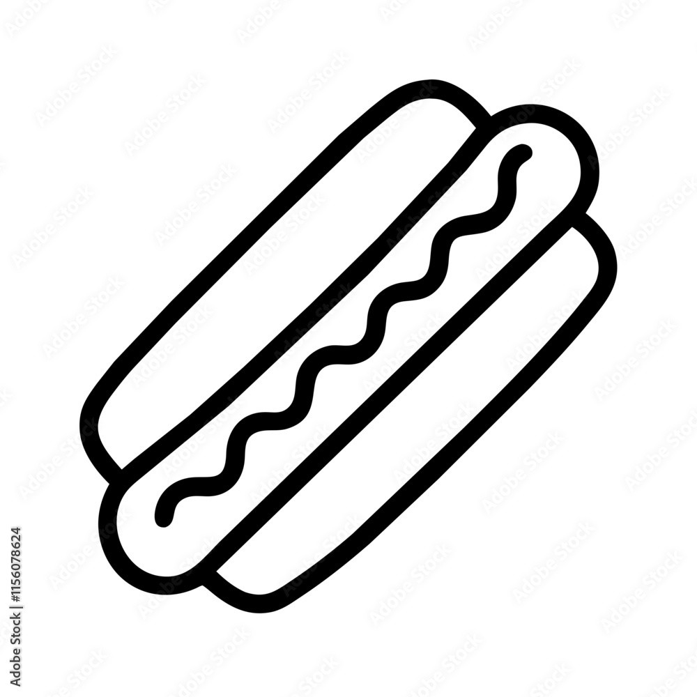 hotdog hotdog
