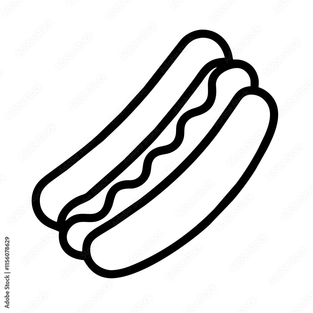 hotdog hotdog