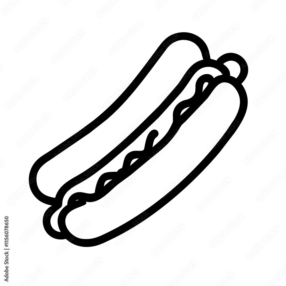 hotdog hotdog