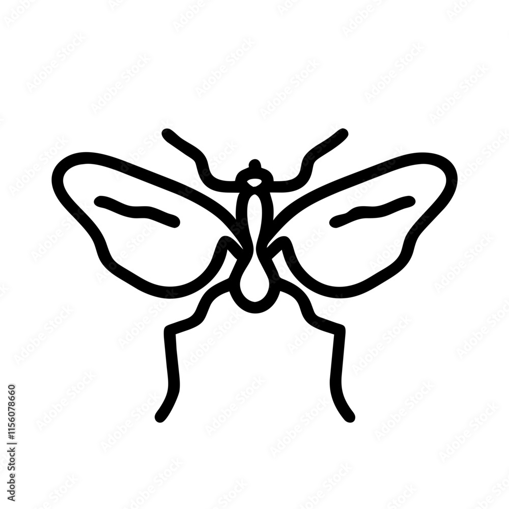 Housefly Housefly