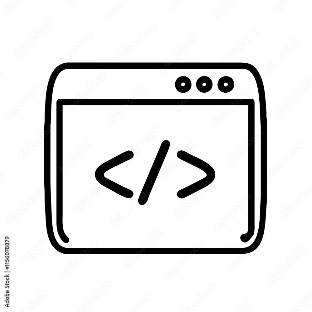 HTML5 HTML5
