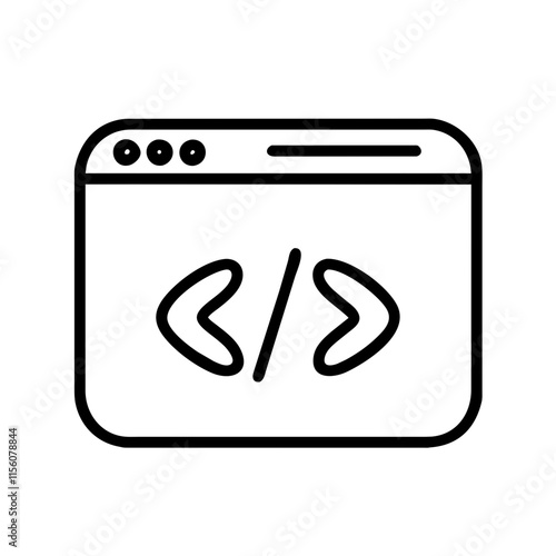 HTML5