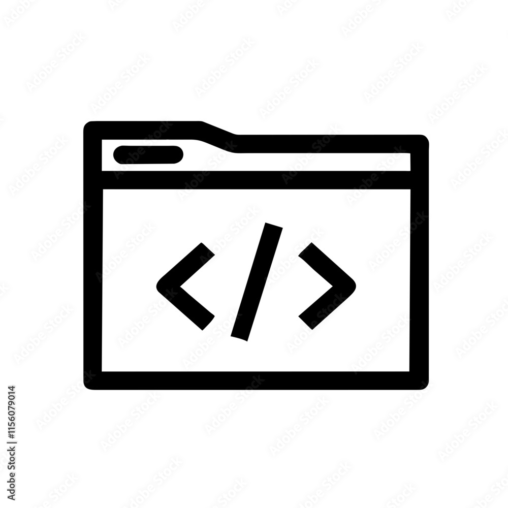 HTML5 web HTML5 web