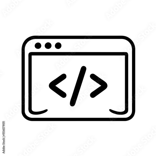 HTML5 web