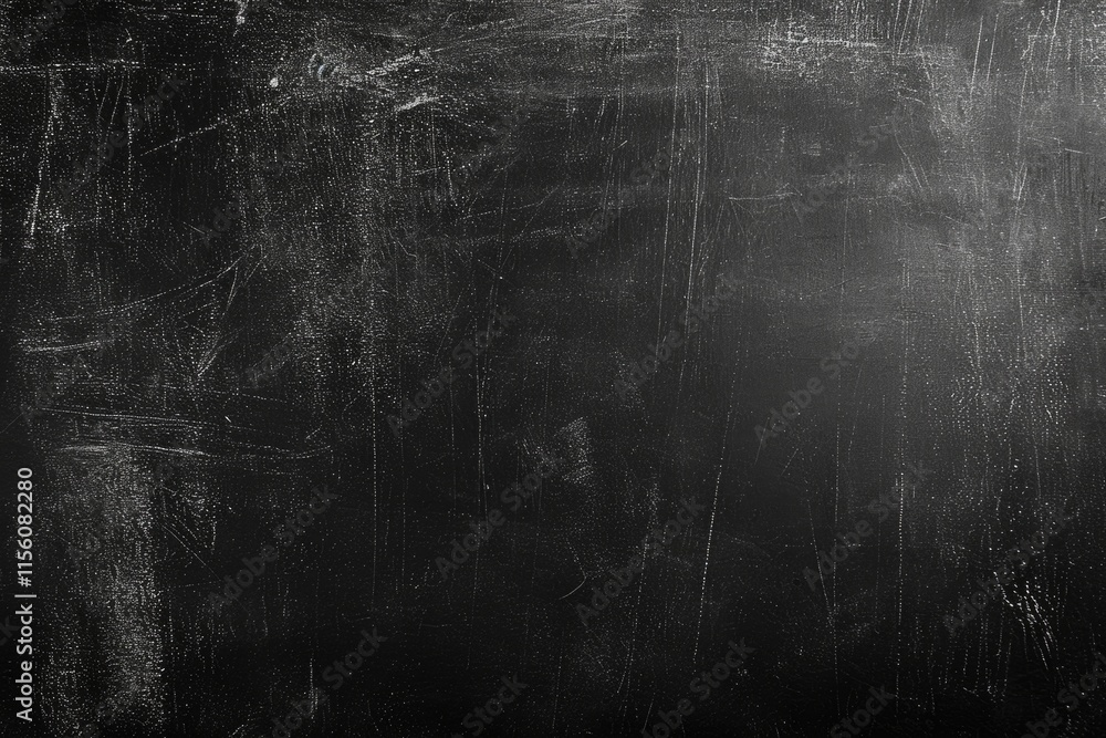Chalkboard Grey Wall Background Texture for Classroom Communication and Education Design Chalkboard Grey Wall Background Texture for Classroom Communication and Education Design