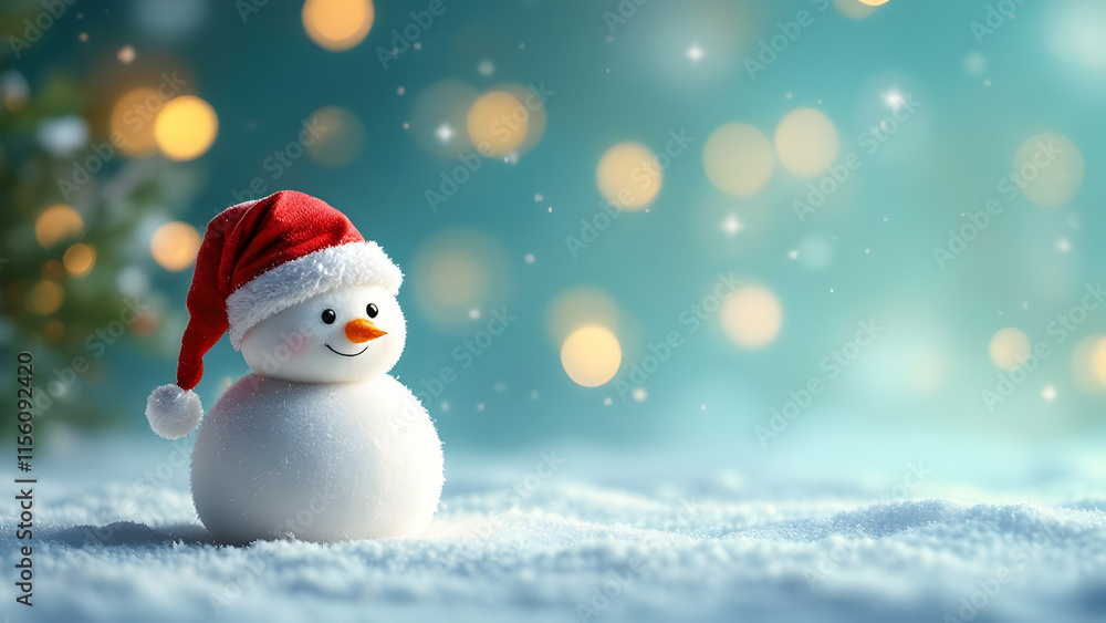 Holiday background illustration Holiday background illustration