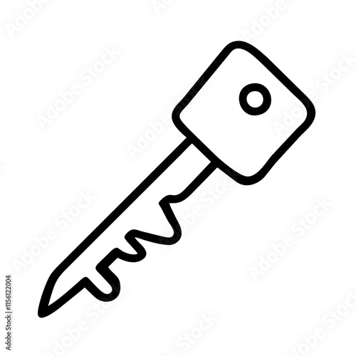 Key