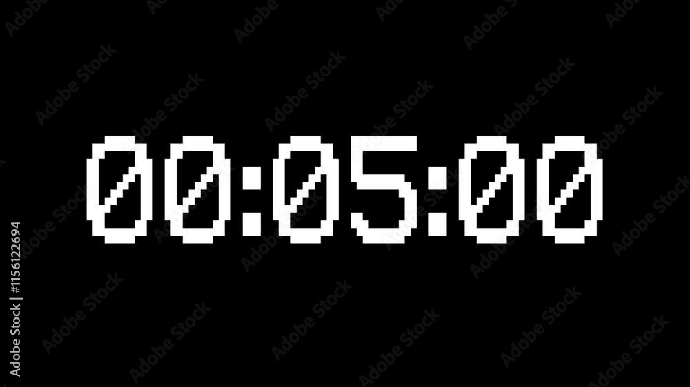 10 seconds countdown timer with white digital timer suitable for time management concepts, schedules, and deadlines, blogs, or social media posts 10 seconds countdown timer with white digital timer suitable for time management concepts, schedules, and deadlines, blogs, or social media posts