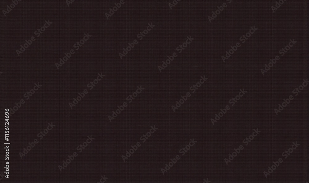 A solid black background suitable for a variety of designs. Perfect for product showcases, branding, and minimalist artwork. A solid black background suitable for a variety of designs. Perfect for product showcases, branding, and minimalist artwork.