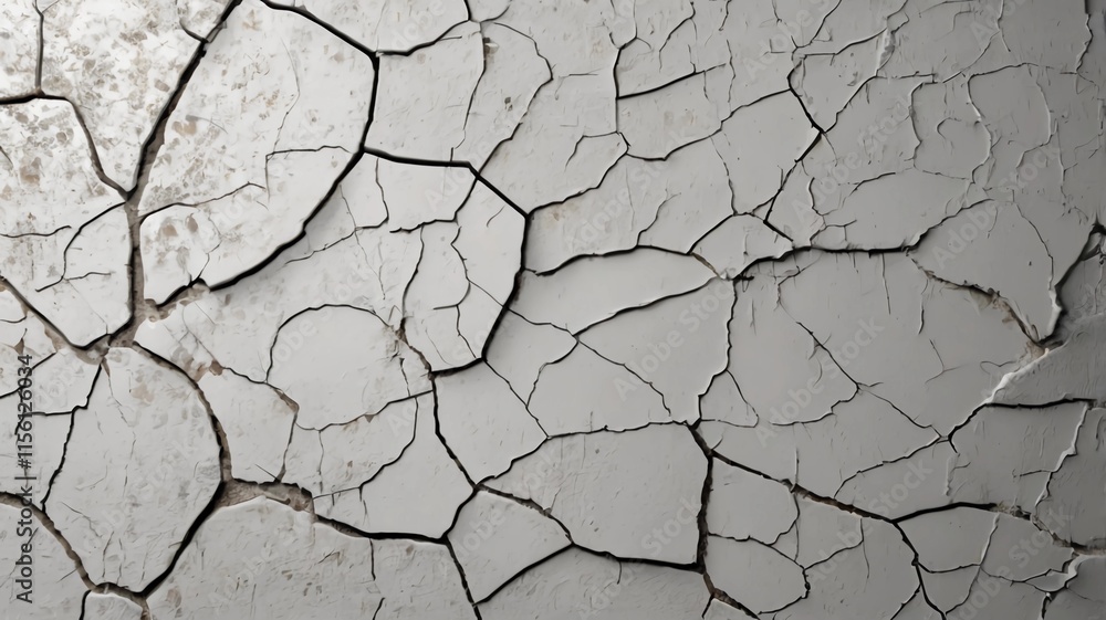 Distressed surface with a timeless feel. Classic white photo for background banner. Elegant and clean with bright white color. Distressed surface with a timeless feel. Classic white photo for background banner. Elegant and clean with bright white color.