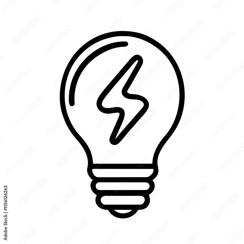 light bulb light bulb