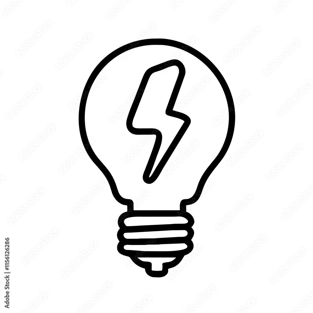 light bulb light bulb