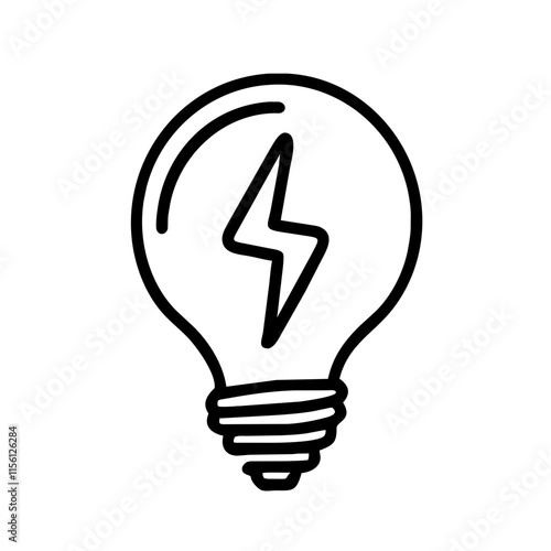 light bulb