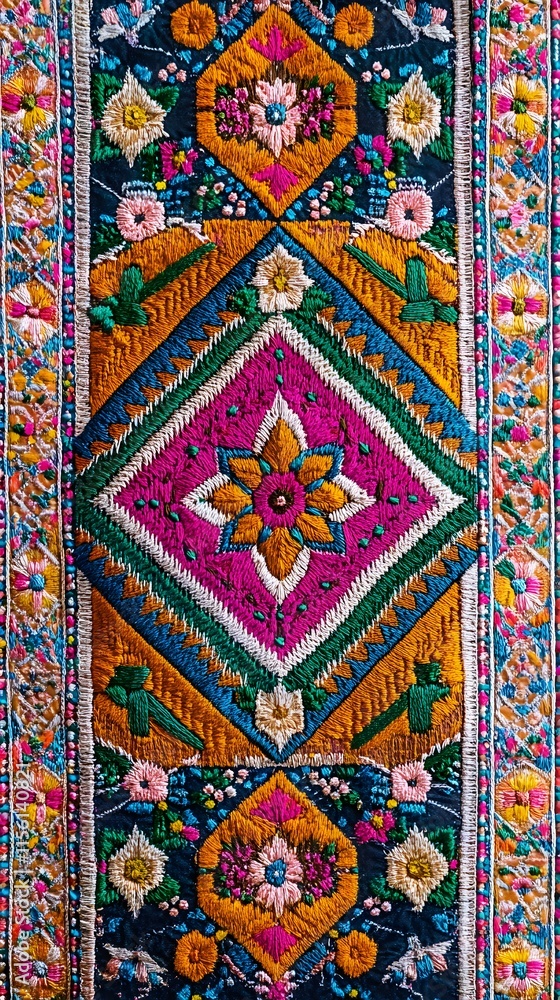 Persian Flower Rug, Floral, Abstract Image, Texture, Pattern Background, Wallpaper, Smartphone, PC, Laptop Cover and Screen, 9:16 and 16:9 Format Persian Flower Rug, Floral, Abstract Image, Texture, Pattern Background, Wallpaper, Smartphone, PC, Laptop Cover and Screen, 9:16 and 16:9 Format