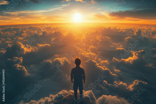 Wallpaper Mural La nature Torontodigital.ca