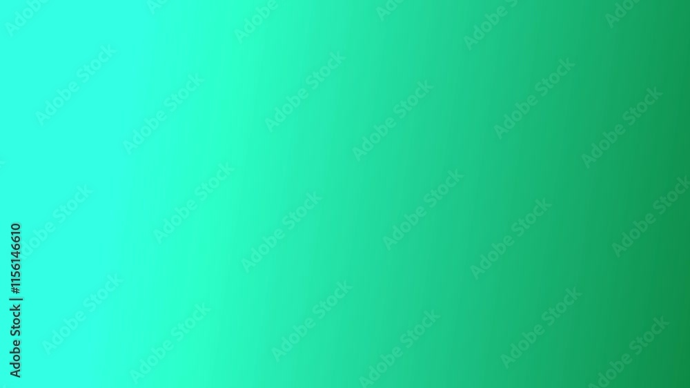 colorful gradient abstract loop background animation in 4k
colorful gradient abstract loop background animation in 4k