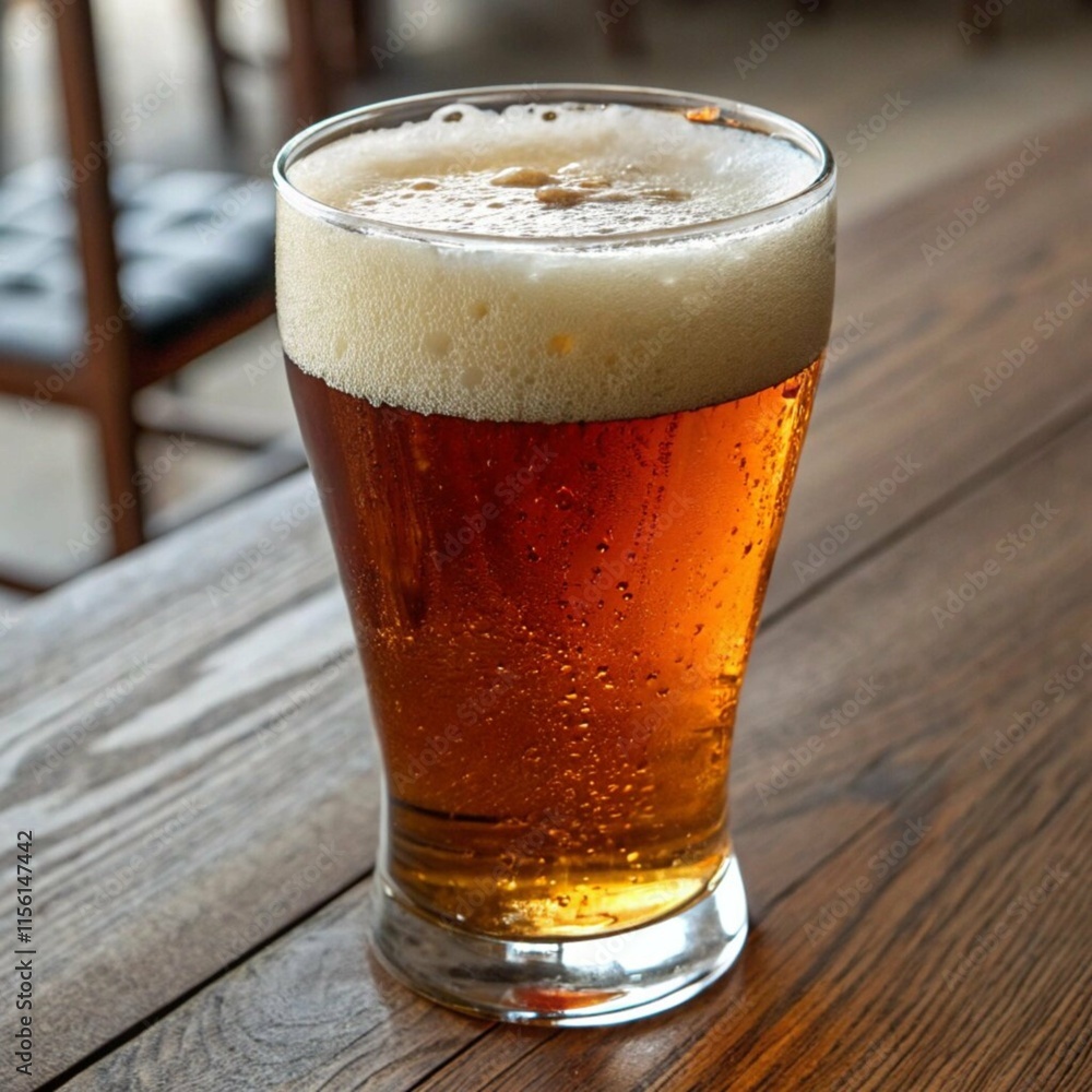 Beer Photo Beer Photo