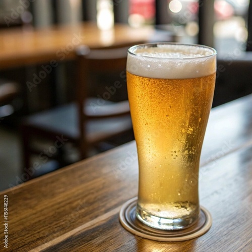 Beer Photo