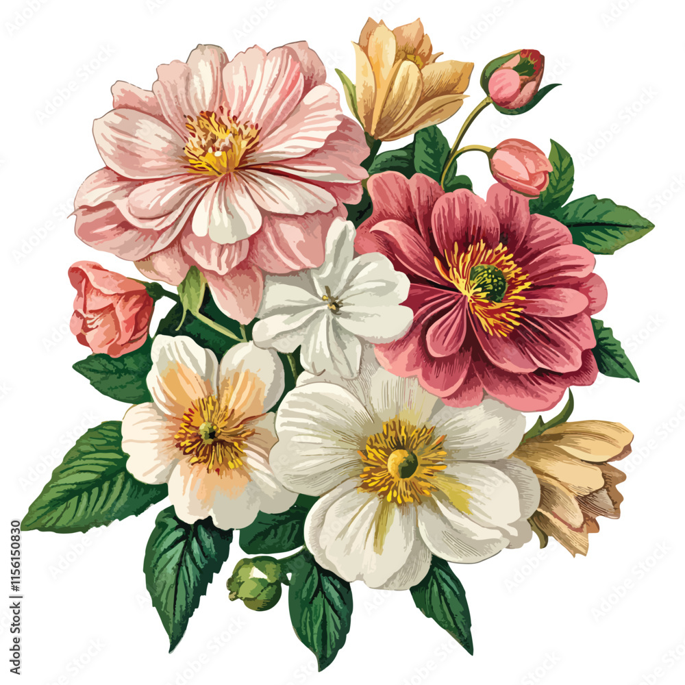 border flowers clip art, clip art concept border flowers clip art, clip art concept