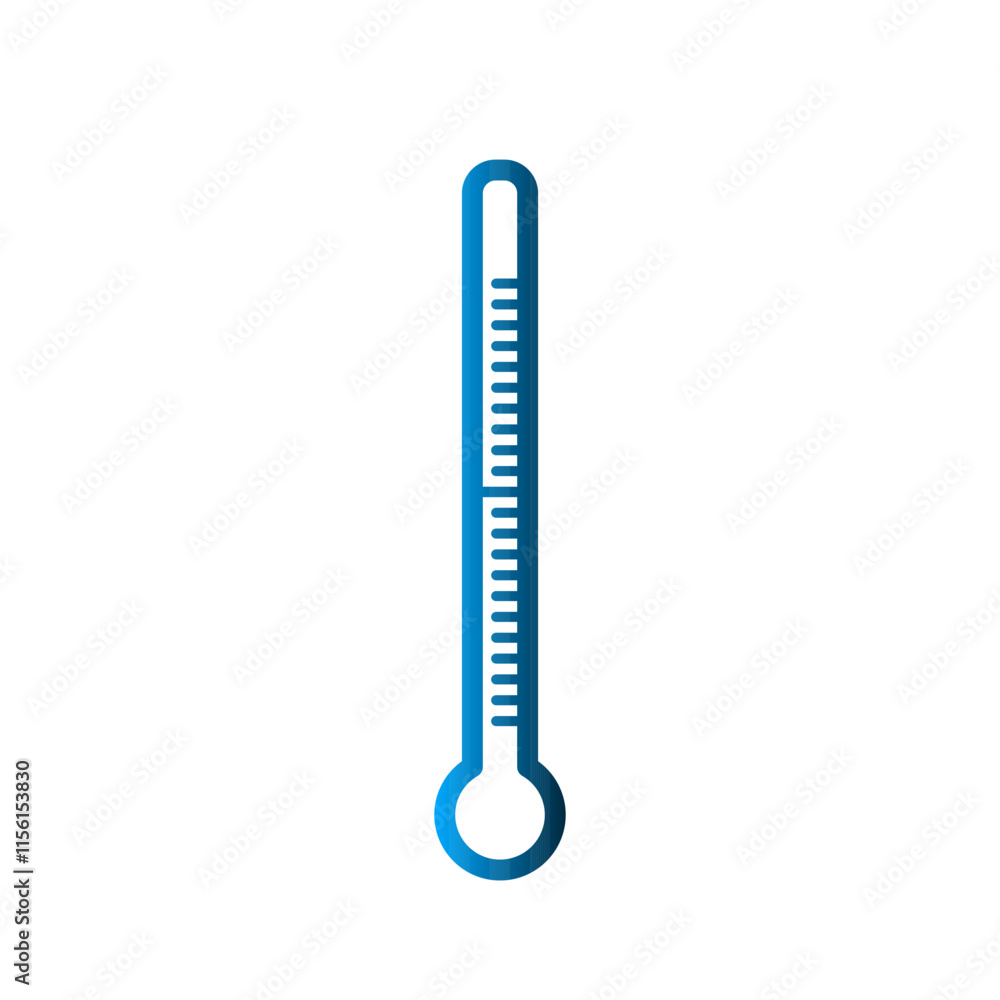 Chemistry icon design template Chemistry icon design template