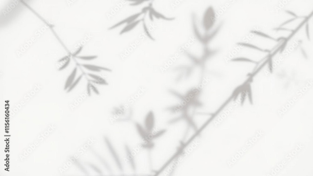 Open magazine mockup with plant shadows on a customizable background perfect for showcasing your designs for editorial content, empty, mockup, layout Open magazine mockup with plant shadows on a customizable background perfect for showcasing your designs for editorial content, empty, mockup, layout