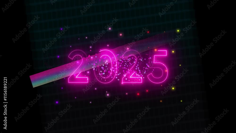 Israel New Year 2025 Date 