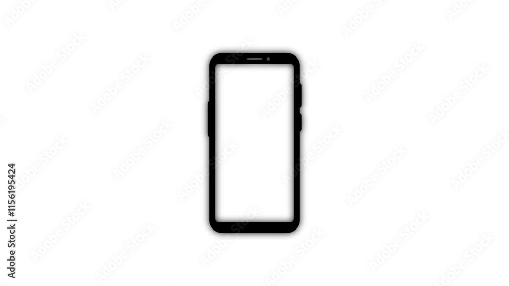 Device Phone Rotation. Turn you Smart phone and rotate device screen, Phone flip sign, Phone Rotation animation. Please Rotate Your Phone to Landscape 90 Rotation for Better Experience. Device Phone Rotation. Turn you Smart phone and rotate device screen, Phone flip sign, Phone Rotation animation. Please Rotate Your Phone to Landscape 90 Rotation for Better Experience.