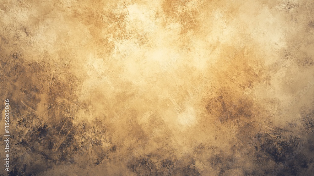 Abstract Painting Background or Texture with Fluid, Bold Strokes and Dynamic Color Blends, Creating an Artistic and Expressive Visual Effect for Modern and Creative Designs Abstract Painting Background or Texture with Fluid, Bold Strokes and Dynamic Color Blends, Creating an Artistic and Expressive Visual Effect for Modern and Creative Designs