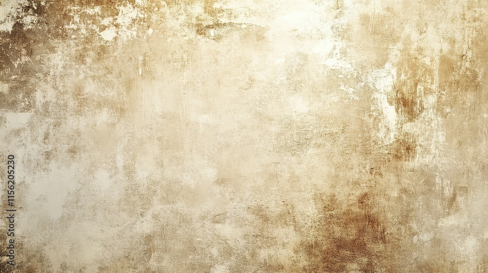 Abstract Painting Background or Texture with Fluid, Bold Strokes and Dynamic Color Blends, Creating an Artistic and Expressive Visual Effect for Modern and Creative Designs Abstract Painting Background or Texture with Fluid, Bold Strokes and Dynamic Color Blends, Creating an Artistic and Expressive Visual Effect for Modern and Creative Designs
