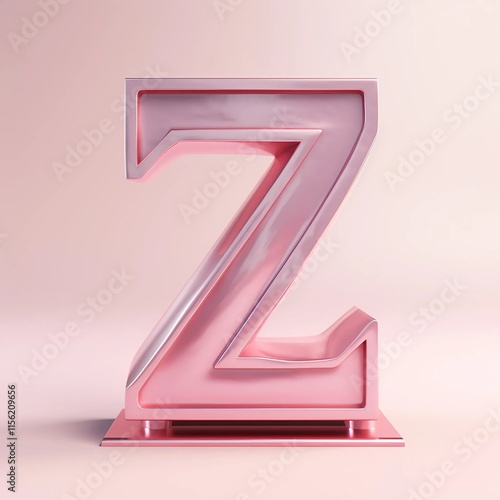 Wallpaper Mural 3d blue number 1 Torontodigital.ca