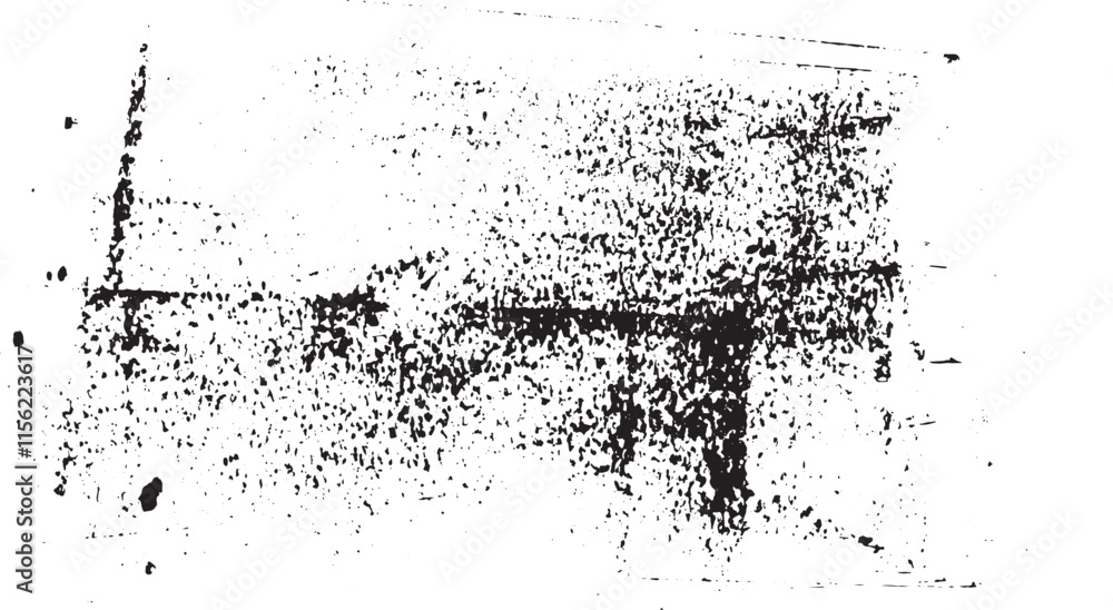 custom made wallpaper toronto digitalgrunge black and white background