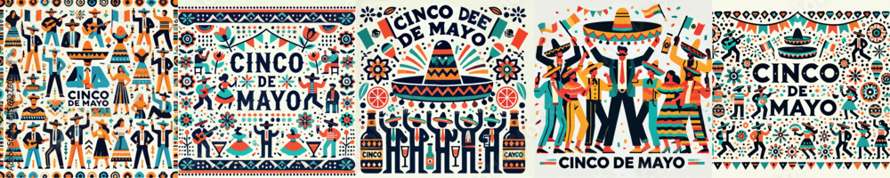 Cinco de Mayo Celebration Images Cinco de Mayo Celebration Images