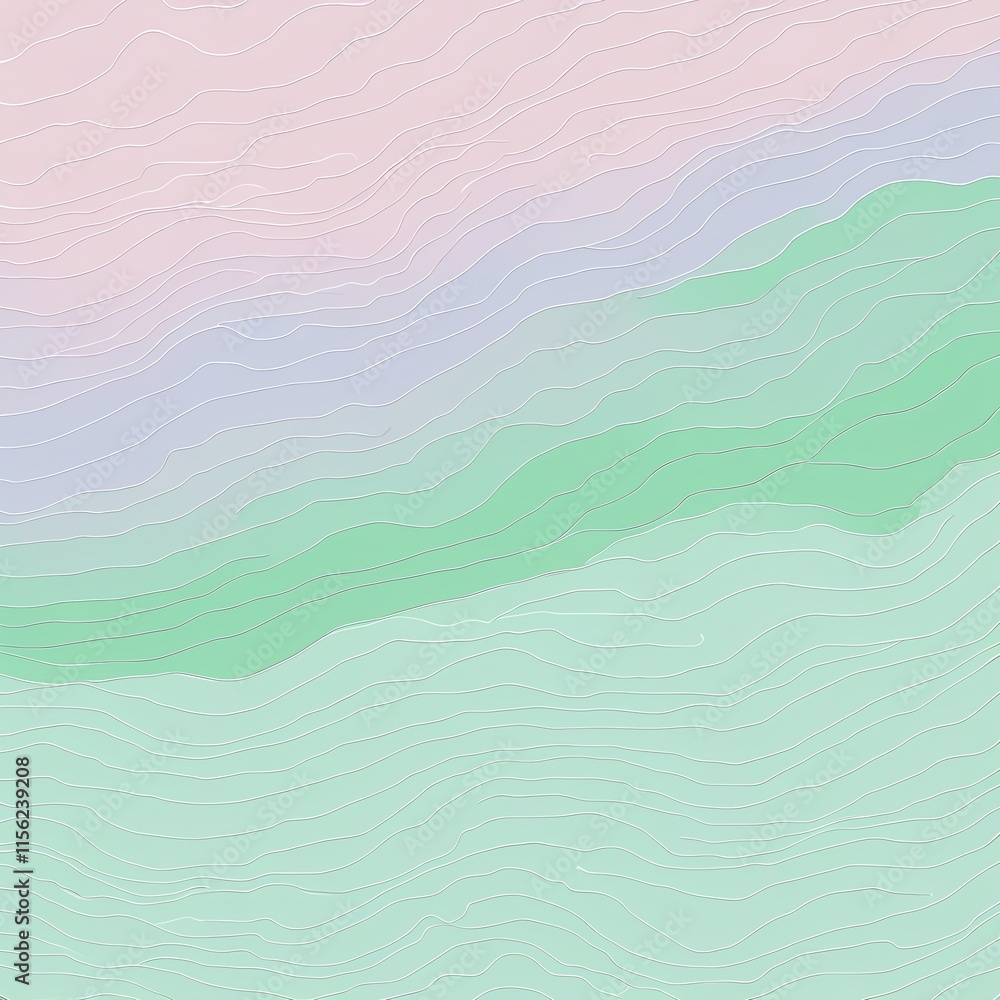 Obraz premium Abstract Colorful Background 