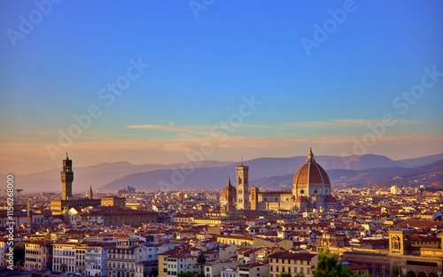 Florence