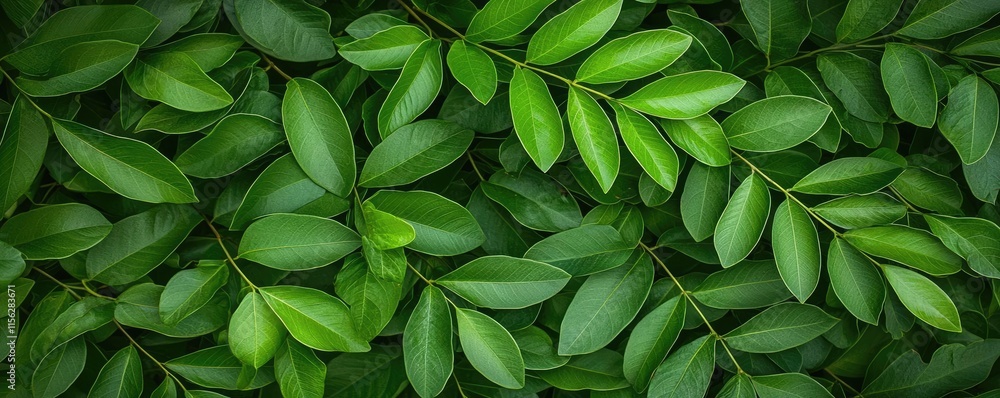 Green tree idea. Lush green leaves creating a vibrant and refreshing natural backdrop. Green tree idea. Lush green leaves creating a vibrant and refreshing natural backdrop.