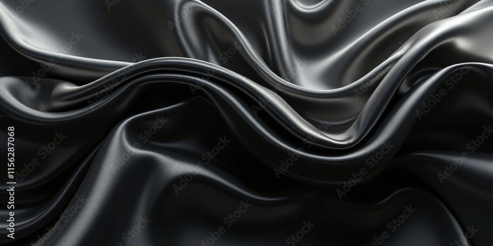 Elegant warm black and soft white Satin Gradient: Luxurious Silky Texture for Sophisticated Design, 4K, high quality, ready to add to your design Elegant warm black and soft white Satin Gradient: Luxurious Silky Texture for Sophisticated Design, 4K, high quality, ready to add to your design