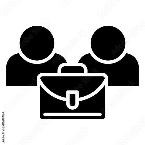 Apprenticeship Icon