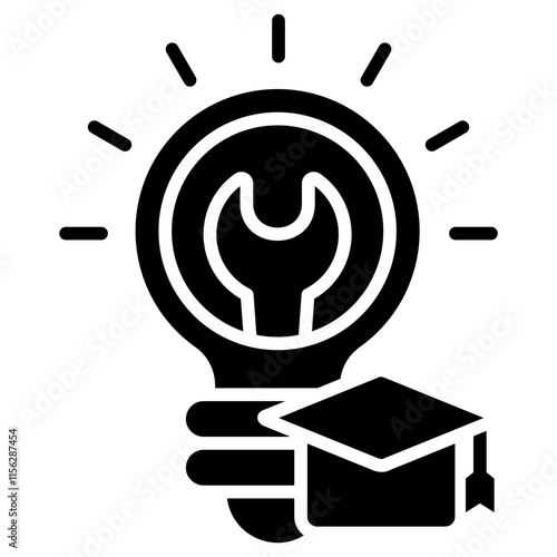 Skill Icon