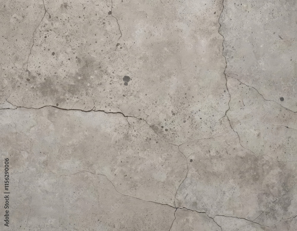 Obraz premium concrete wall background