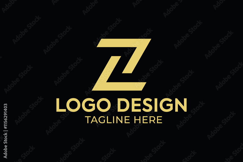 letter z and moving arrow abstract transport and logistic business minimal and iconic logotype, letter zz, z negative space vector, letter z logo letter z and moving arrow abstract transport and logistic business minimal and iconic logotype, letter zz, z negative space vector, letter z logo